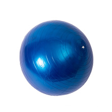 customize multiple sizes extra thick balance fitness balance pilates birthing exercise  yoga ball